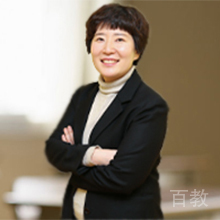 金哉希