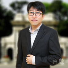 卞相贤