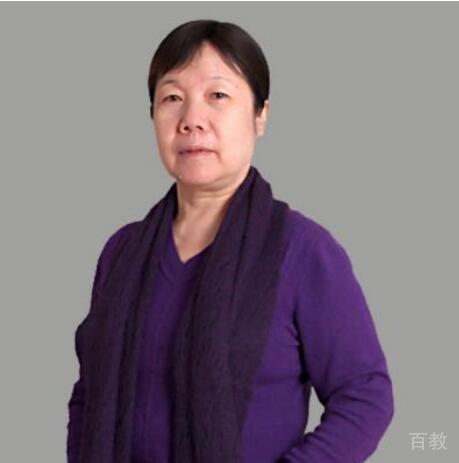 袁进