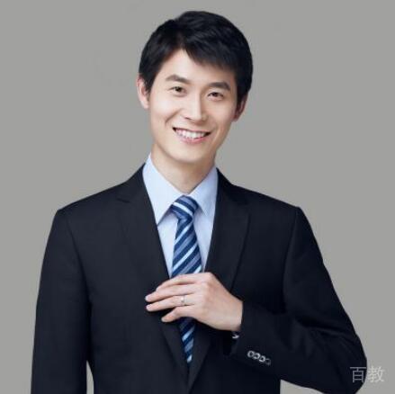 许明