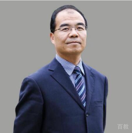张宇