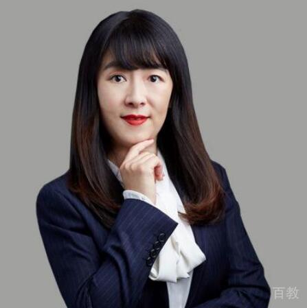 顾越