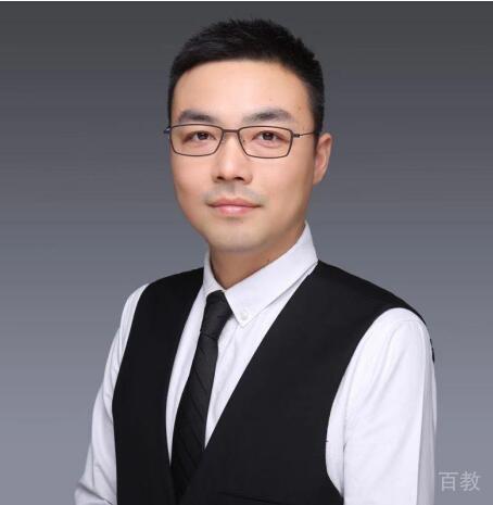 高歌