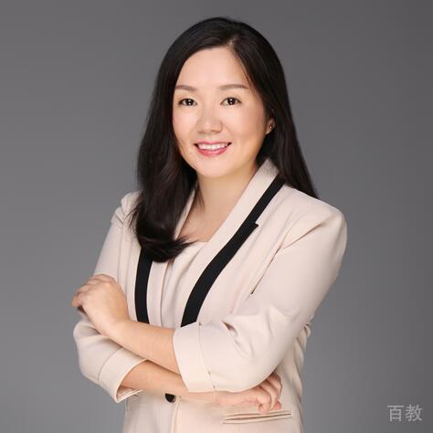 卢韵帆