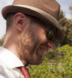 R. W.