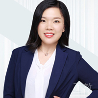 鲁宇娇老师