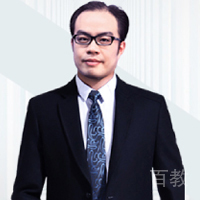 万磊老师