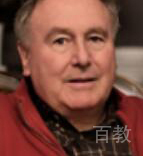 B. S.