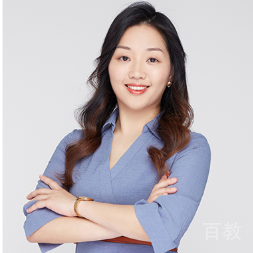 林建东