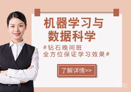 行为经济学的影响研究