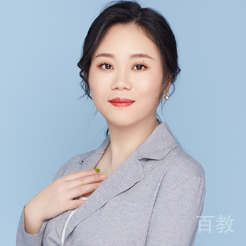 占徐燕
