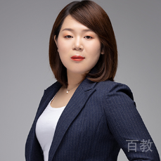 杨梦丽
