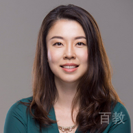 张苗苗