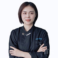 马老师