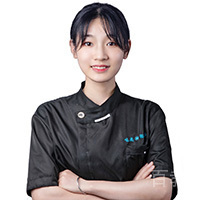 郭老师