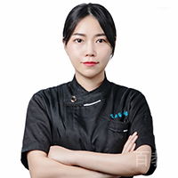 周老师