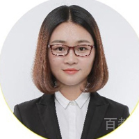 刘娜老师
