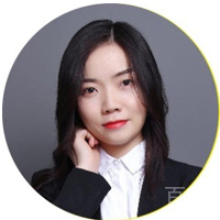 孙婷婷老师