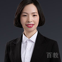 袁婷婷老师