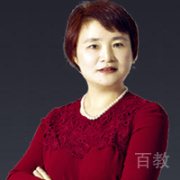 陈采霞老师