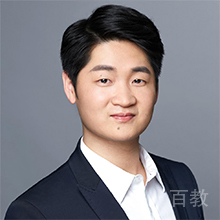 单老师
