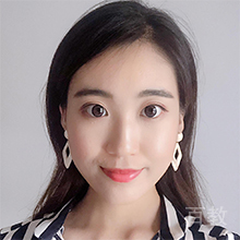 周老师