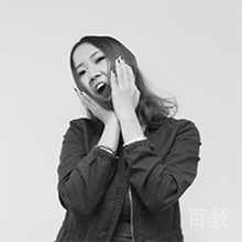 许老师