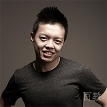 王老师