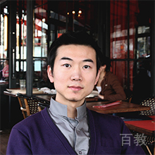 冯老师