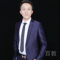李中辉