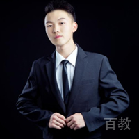 张鑫睿