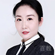 刘子沛