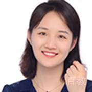 毛毛老师