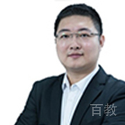 郝明