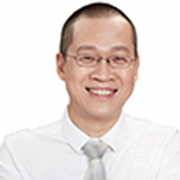 王江涛