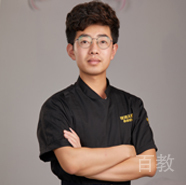 耿彭