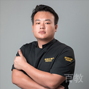 唐赛标