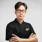 严国明