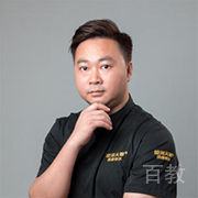 蔡清润