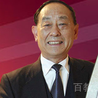 唐祖宣