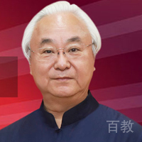 王庆国