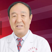 李佃贵