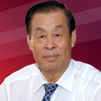 石学敏