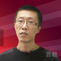 刘郝钦