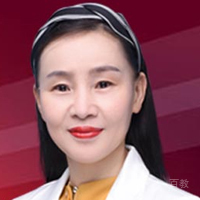 张远方