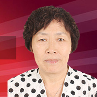 杨梅