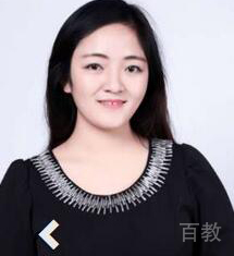 Amber老师