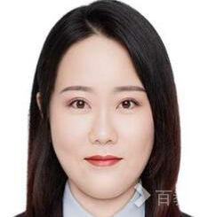 Vicky老师