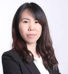 Jessica老师
