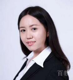 Jessie老师